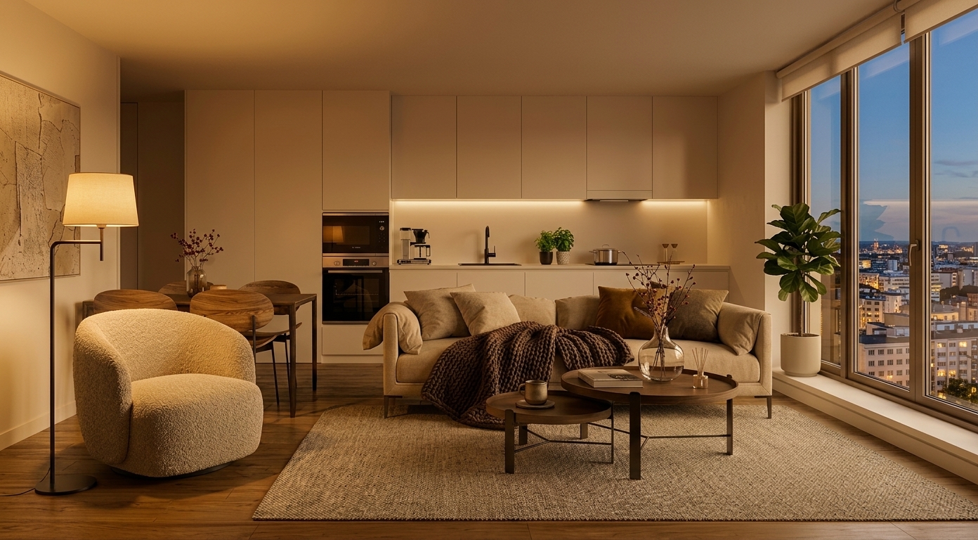 Sala